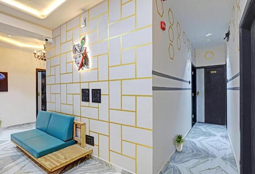 Flagship Hotel La Quinta