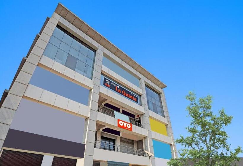 Flagship Hotel La Quinta