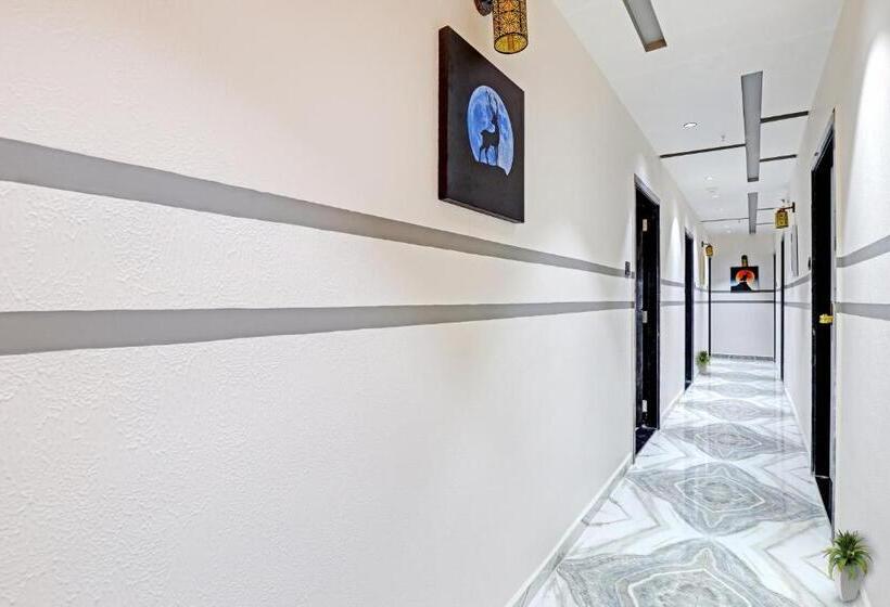 Flagship Hotel La Quinta