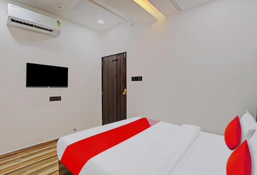 Flagship Hotel La Quinta