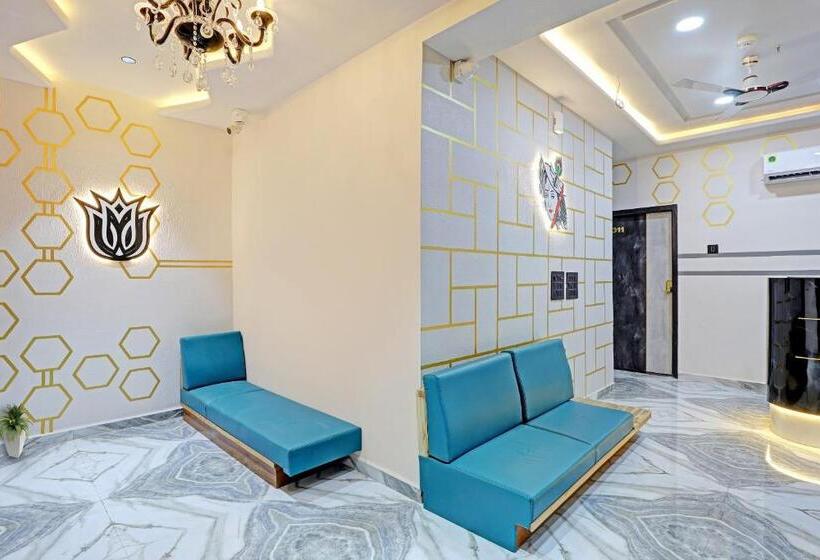 Flagship Hotel La Quinta