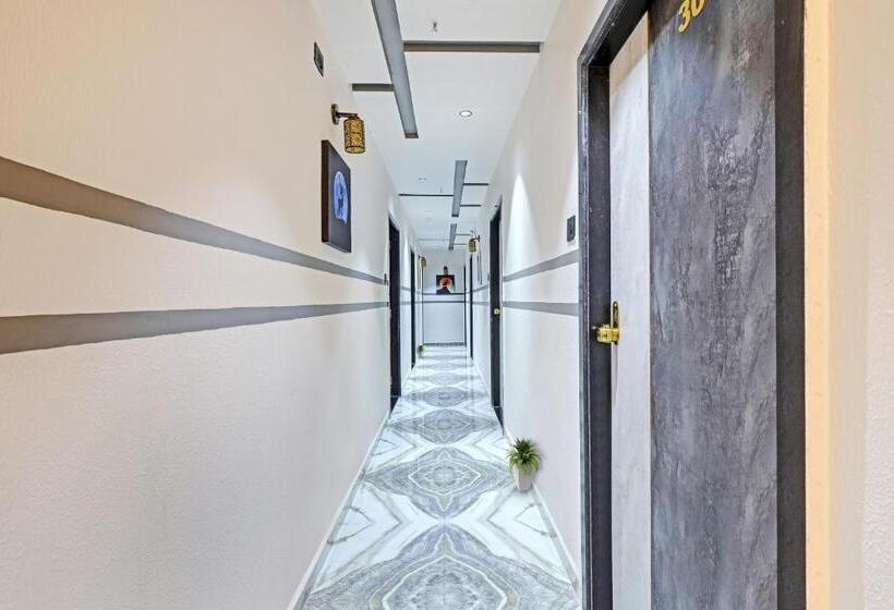 Flagship Hotel La Quinta