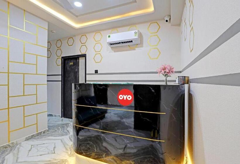 Flagship Hotel La Quinta