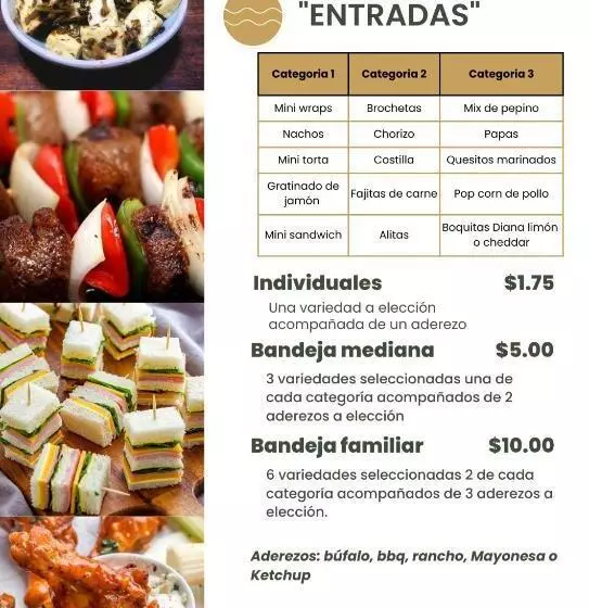هتل El Mirador
