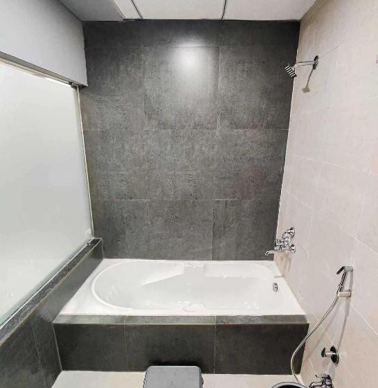 Отель Flagship Gray Rooms