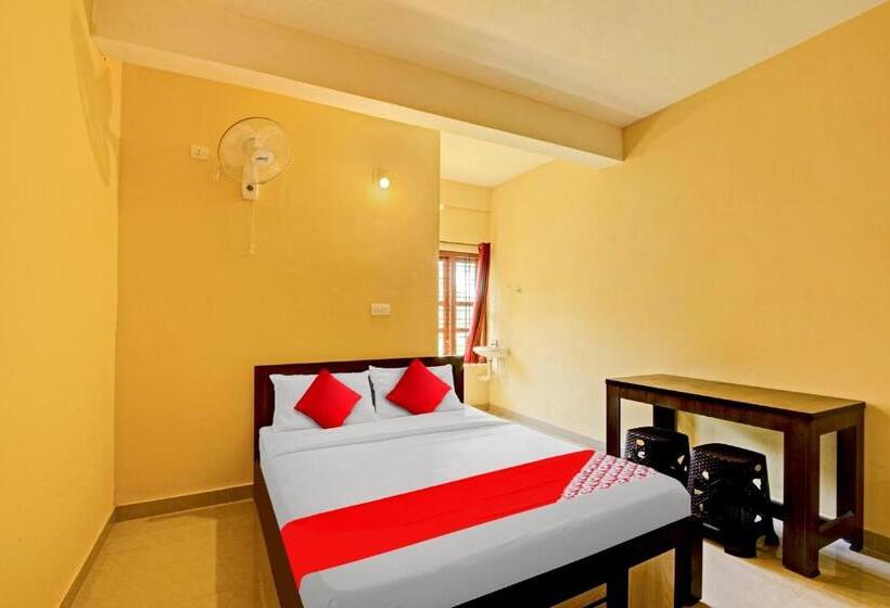 Hotel Flagship River Shore