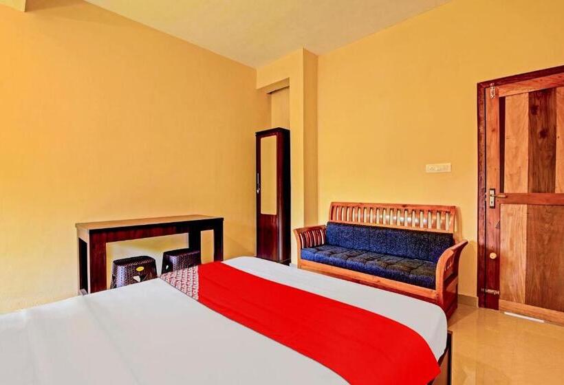 Hotel Flagship River Shore