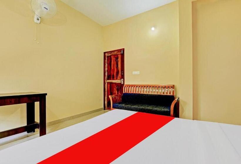 Hotel Flagship River Shore