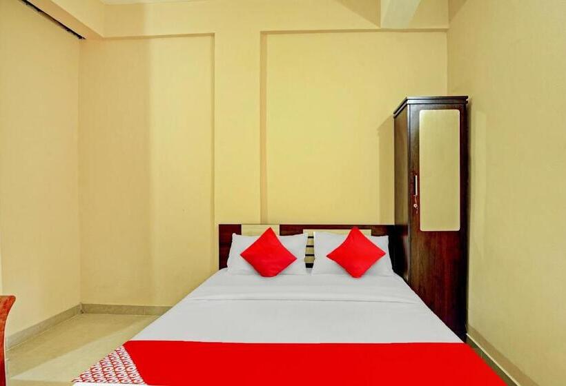 Hotel Flagship River Shore