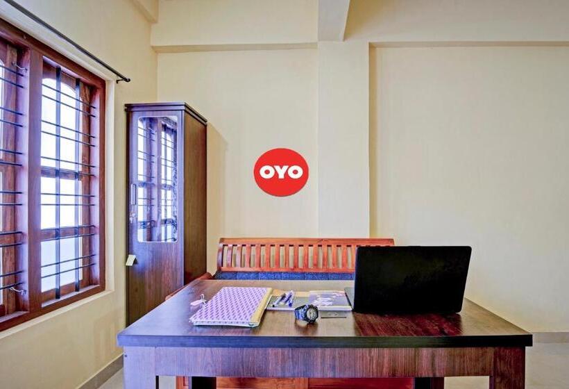 Hotel Flagship River Shore