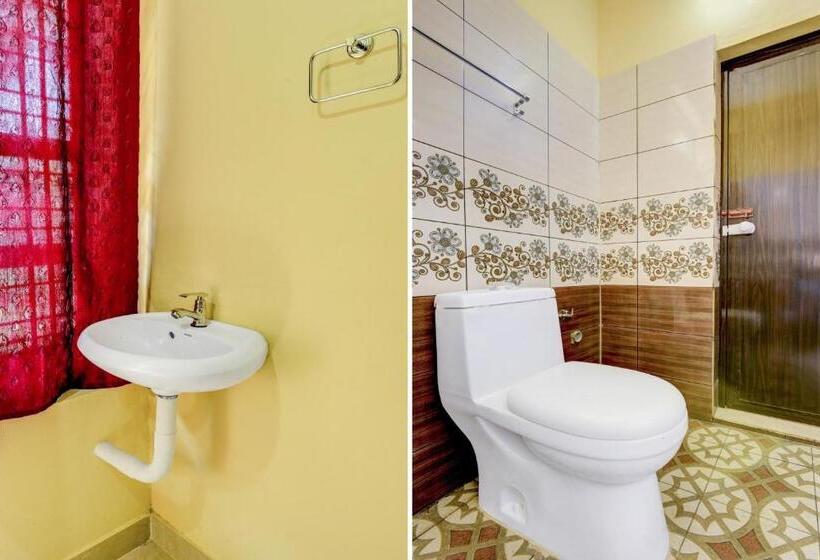 Hotel Flagship River Shore