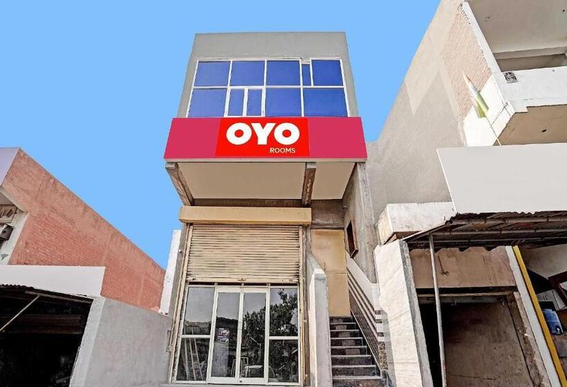 Hotell Flagship S H J