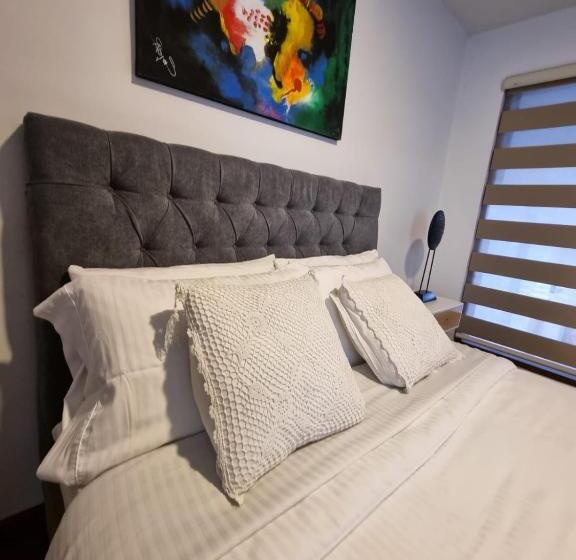 Отель Florentina