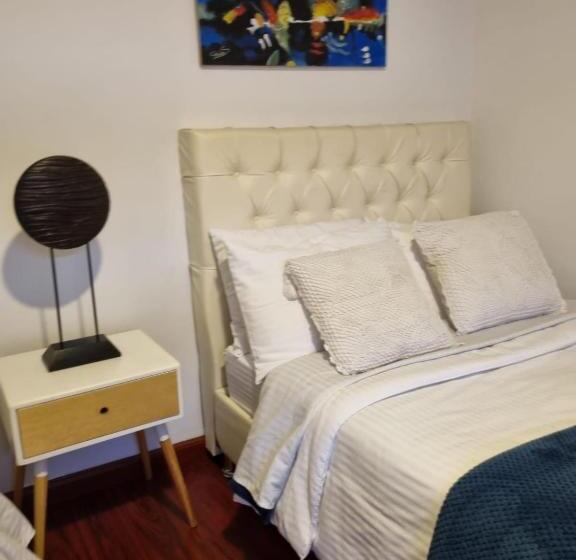 Отель Florentina