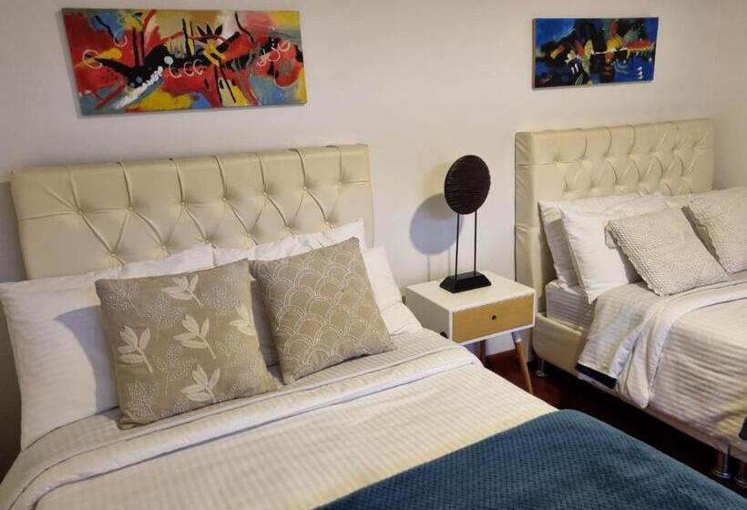 Отель Florentina