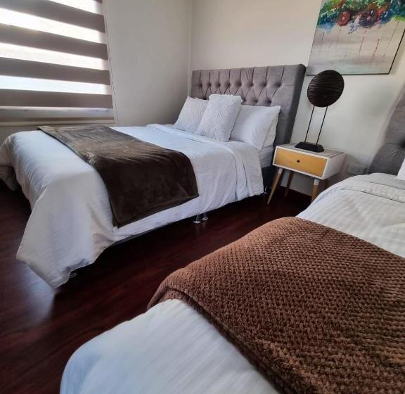 Отель Florentina