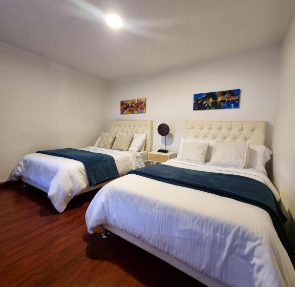 Отель Florentina