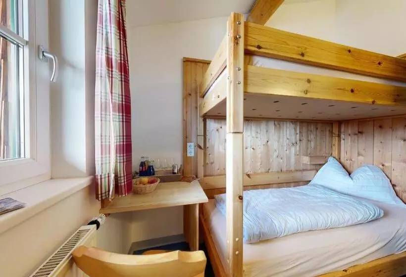 ホテル Pinzgauer Hütte Zell Am See  Piesendorf