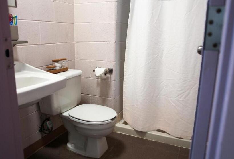 Hotel Residence & Conference Centre Timmins