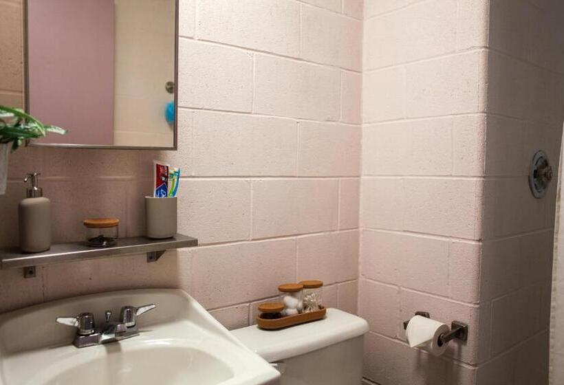 Hotel Residence & Conference Centre Timmins