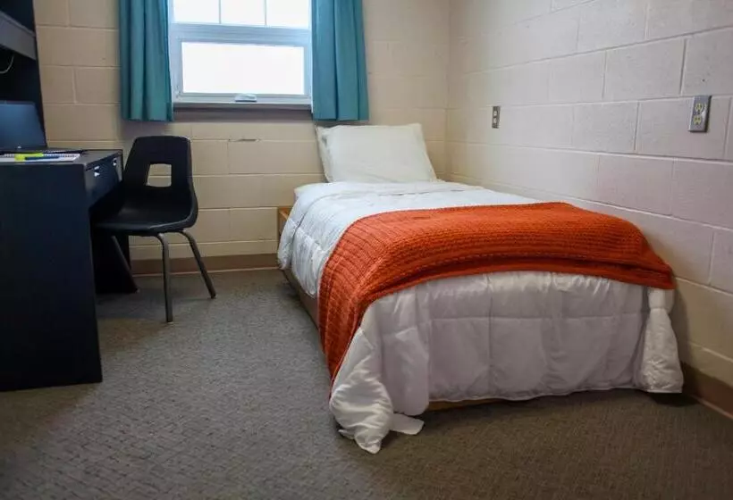 Hotelli Residence & Conference Centre   Timmins