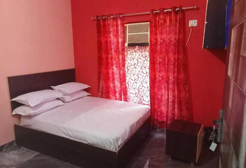 Hotell Spot On Atithi