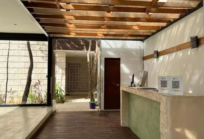 Luxury Zen Like 2 Story 3room With Rooftop Deck Pool