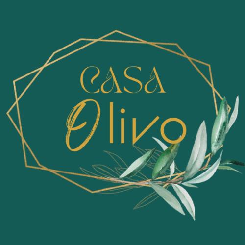 پانسیون Casa Olivo