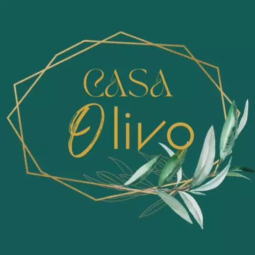 ペンション Casa Olivo