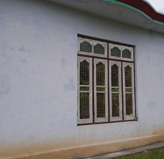 ペンション Oyo Home Neeta Homestay