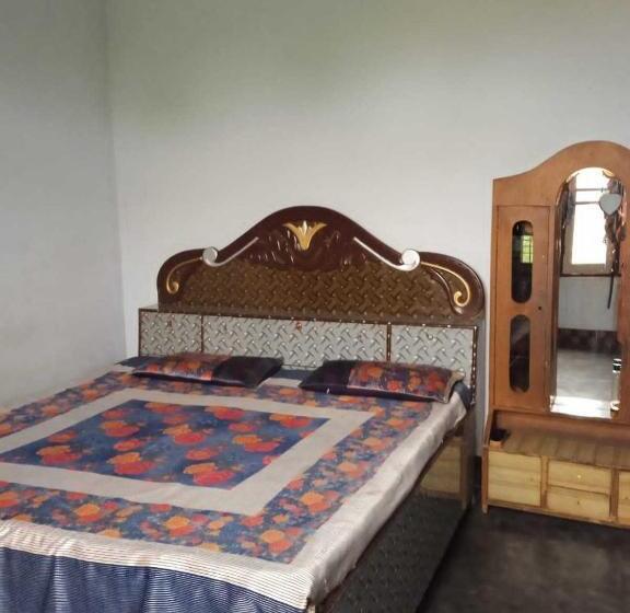 ペンション Oyo Home Neeta Homestay