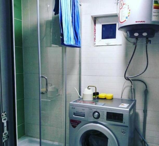 پانسیون Vip Hostel гульчо