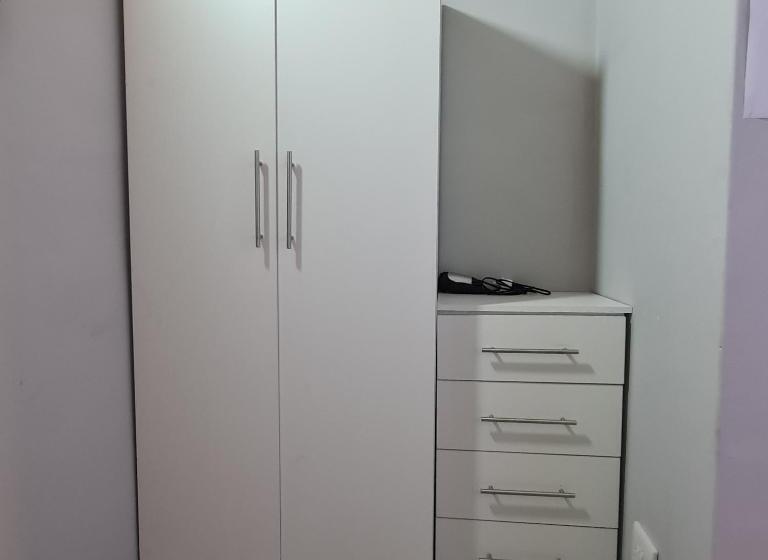 بنسيون Winston Cottage