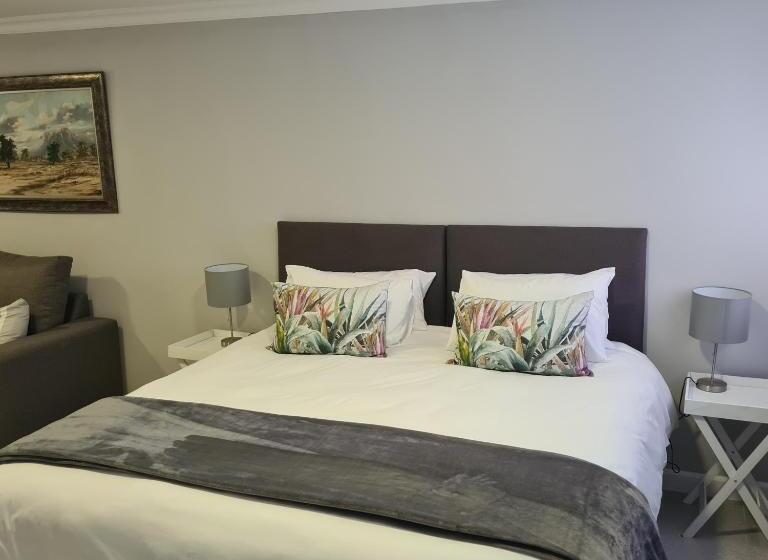 بنسيون Winston Cottage