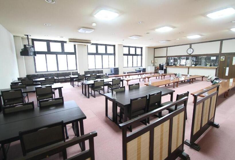 ריוקאן 入畑温泉 瀬目乃湯