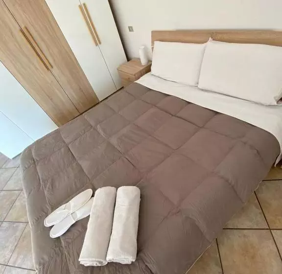 B&b Danieli