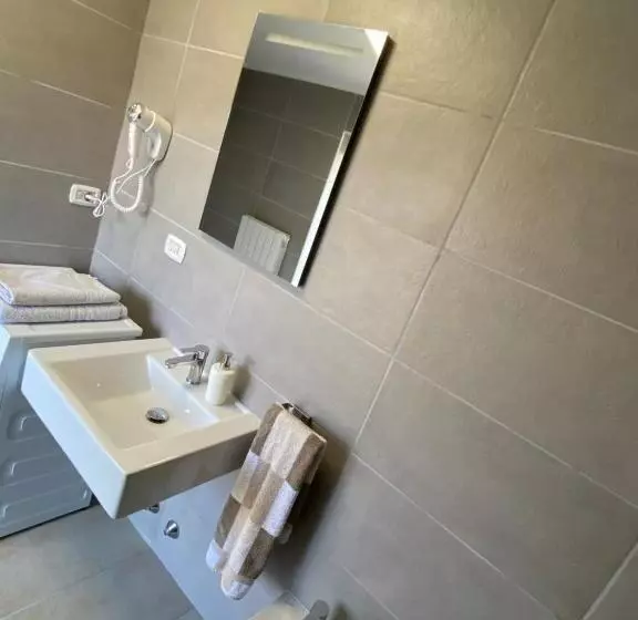 B&b Danieli