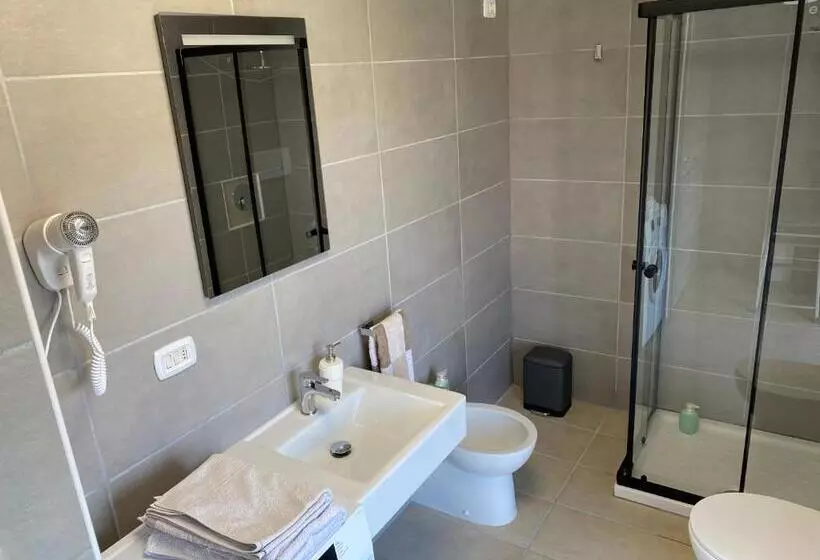 B&b Danieli