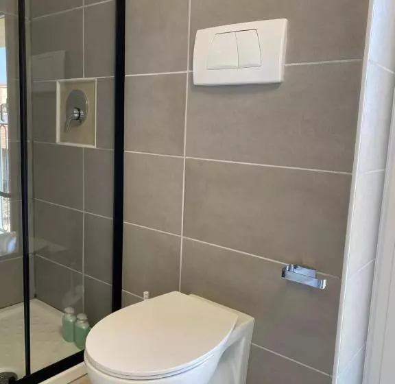 B&b Danieli