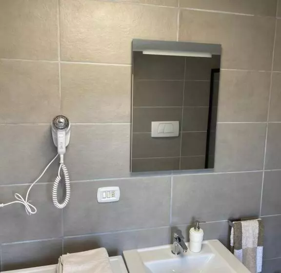 B&b Danieli