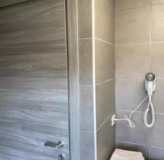 B&b Danieli