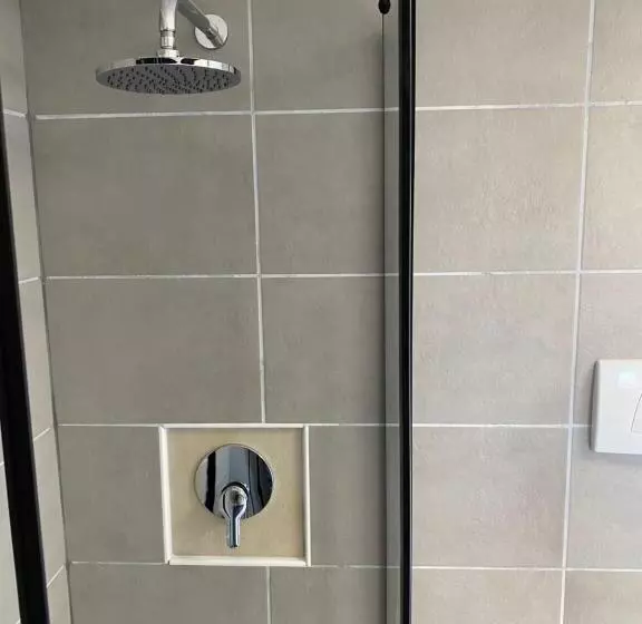 B&b Danieli