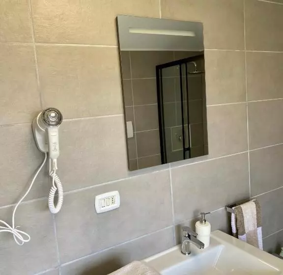B&b Danieli