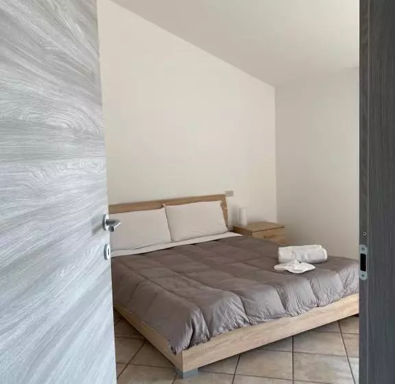 B&b Danieli
