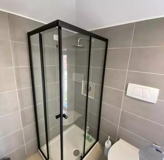 B&b Danieli