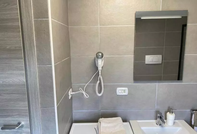 B&b Danieli
