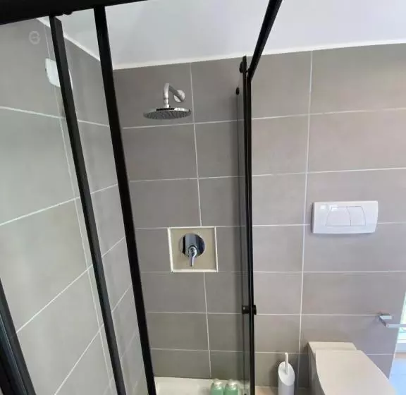 B&b Danieli