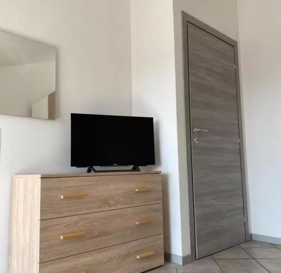 B&b Danieli