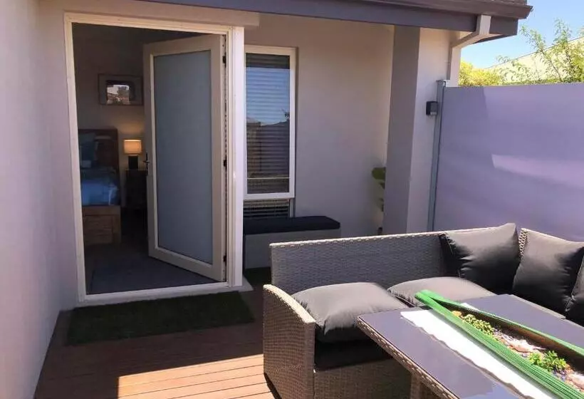 ベッドアンドブレックファースト Wave N  Soul