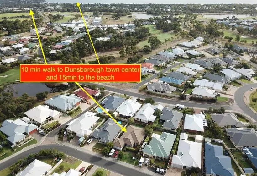 ベッドアンドブレックファースト Wave N  Soul